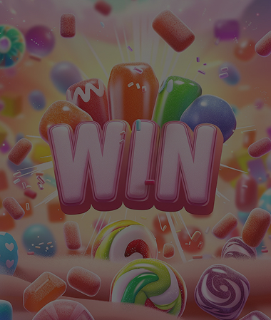 Sugar Rush