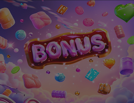 Sugar Rush