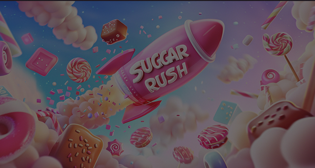 Sugar Rush