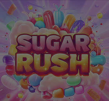 Sugar Rush
