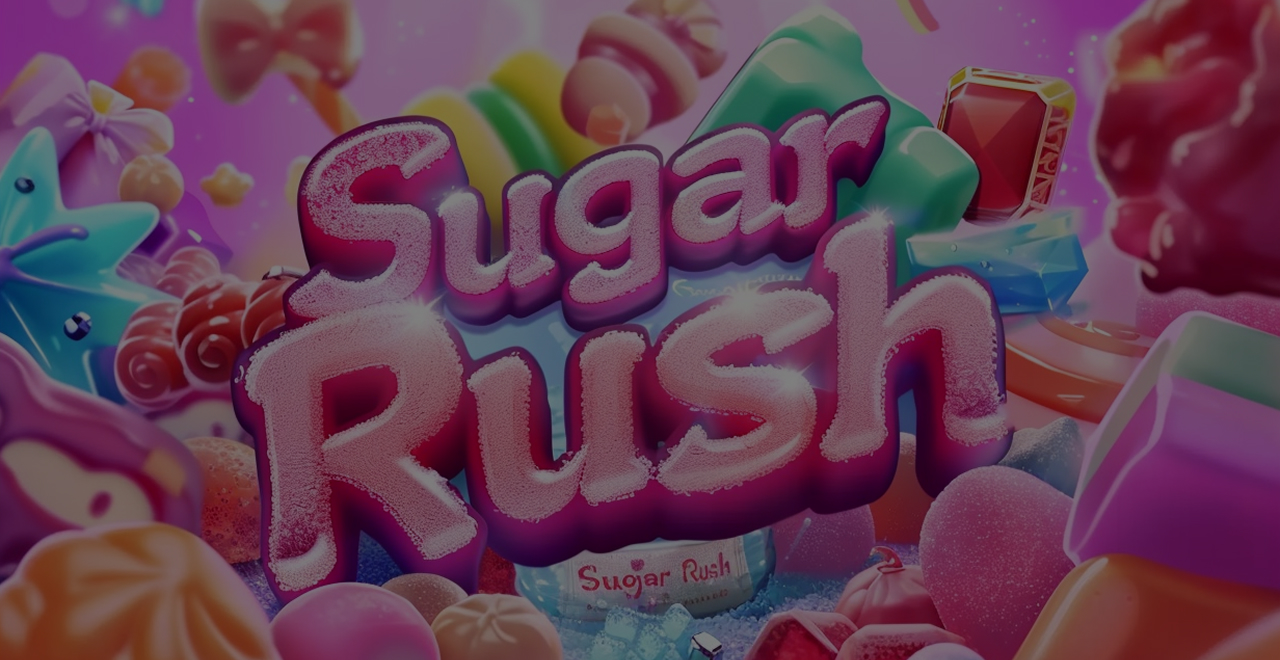 Sugar Rush