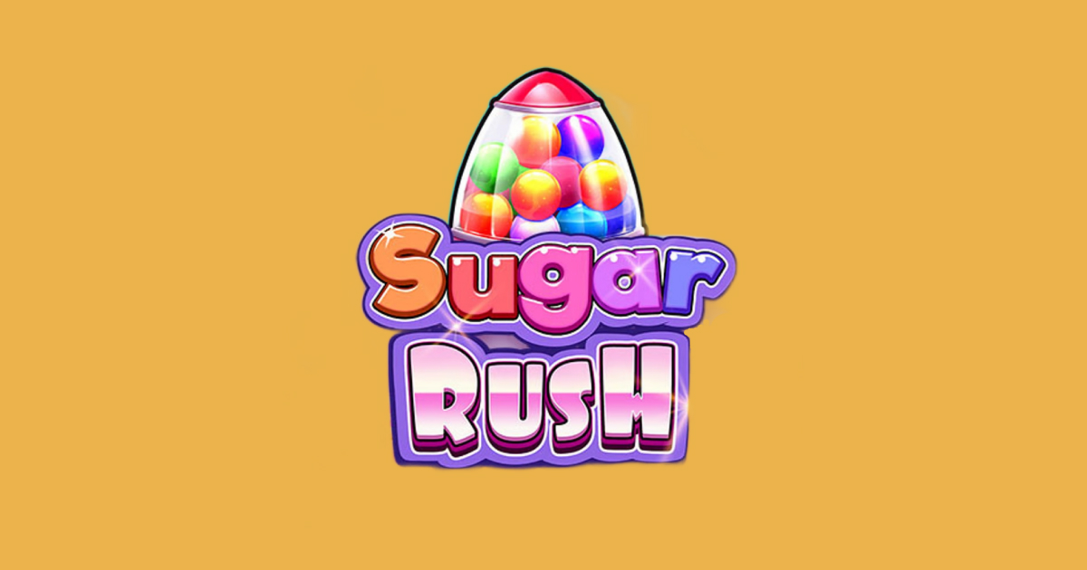 Sugar Rush